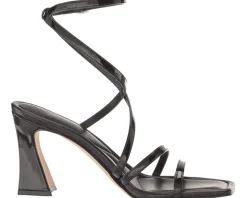 Women's Marc Fisher Mahima