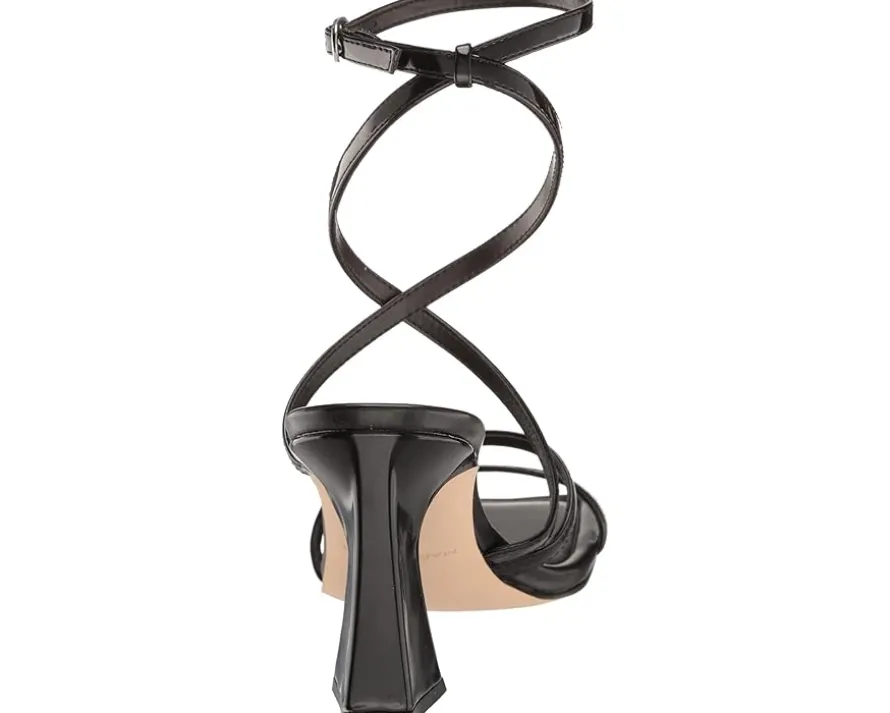 Women's Marc Fisher Mahima