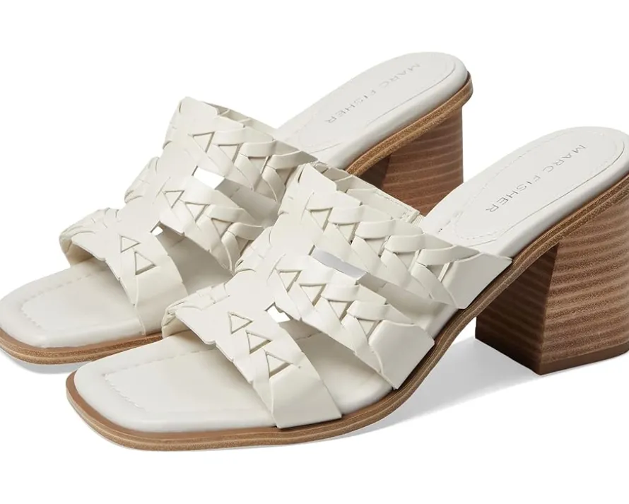 Women's Marc Fisher Melita