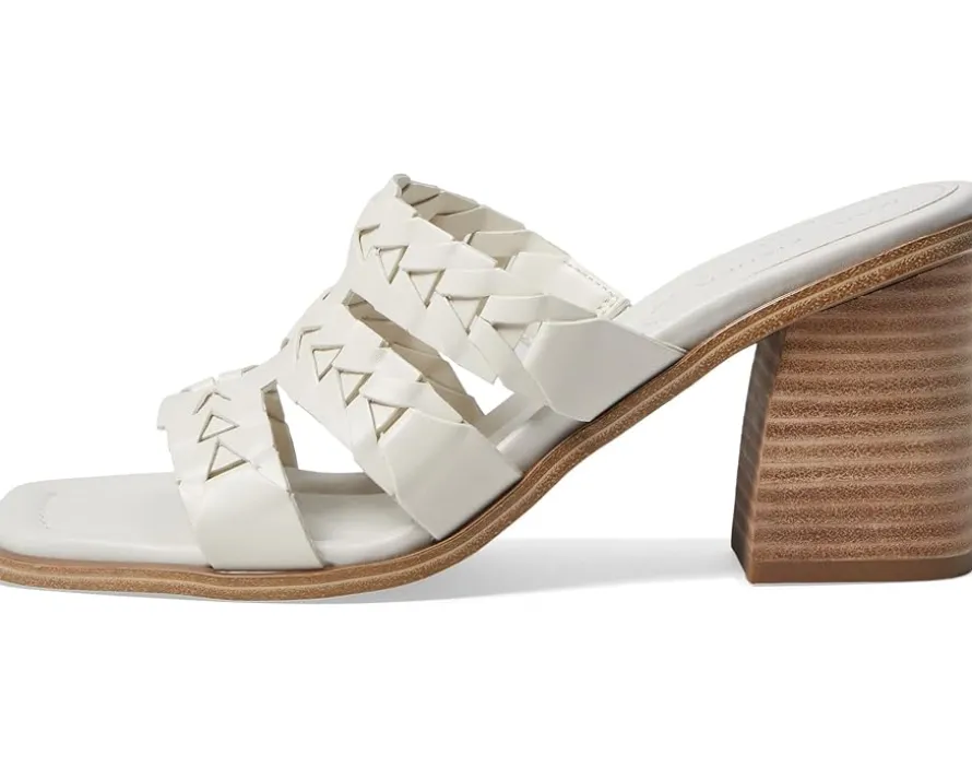 Women's Marc Fisher Melita