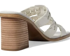 Women's Marc Fisher Melita