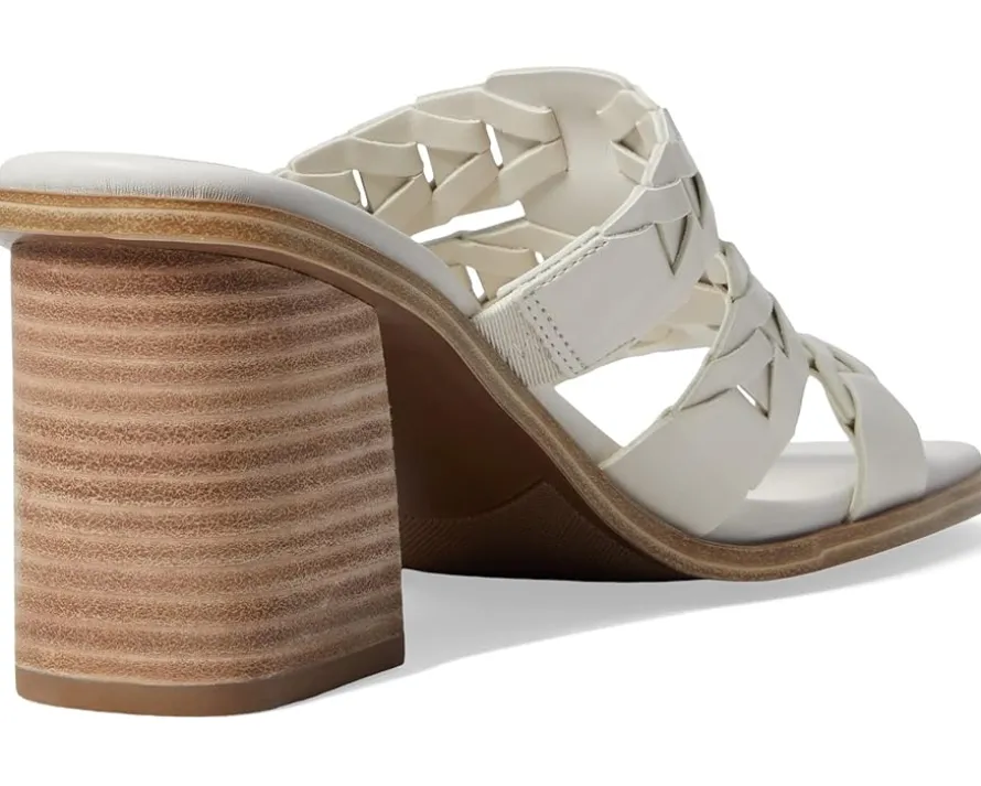 Women's Marc Fisher Melita