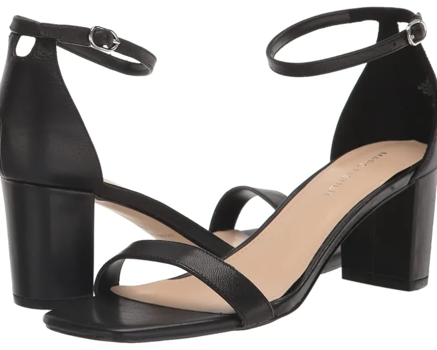 Women's Marc Fisher Melita