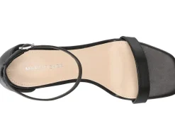 Women's Marc Fisher Melita