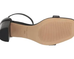 Women's Marc Fisher Melita