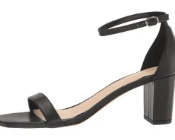 Women's Marc Fisher Melita