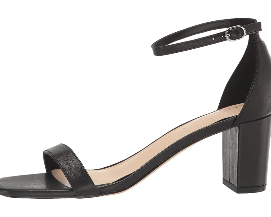 Women's Marc Fisher Melita