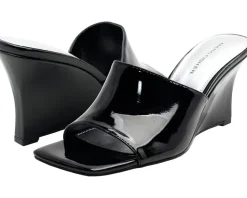 Women's Marc Fisher Rollo