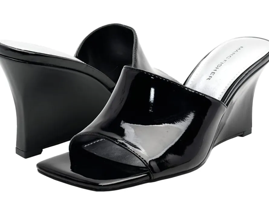 Women's Marc Fisher Rollo