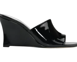 Women's Marc Fisher Rollo