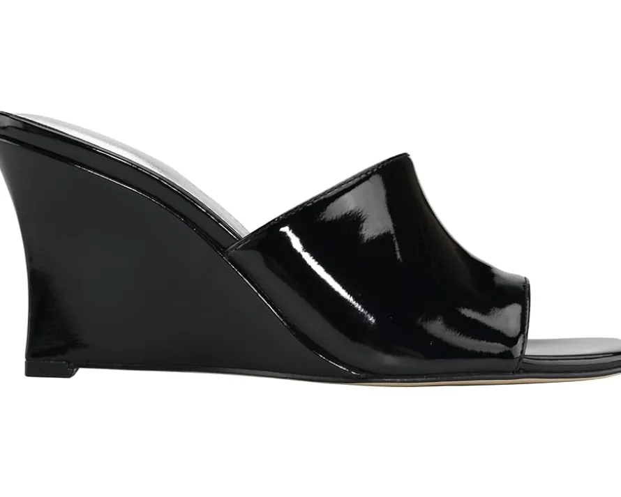 Women's Marc Fisher Rollo