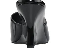 Women's Marc Fisher Rollo