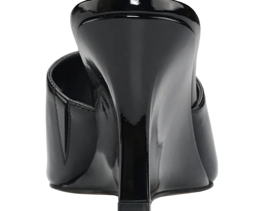 Women's Marc Fisher Rollo