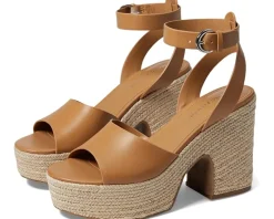 Women's Marc Fisher Vetina