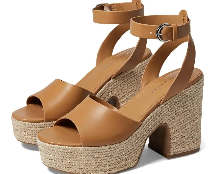 Women's Marc Fisher Vetina