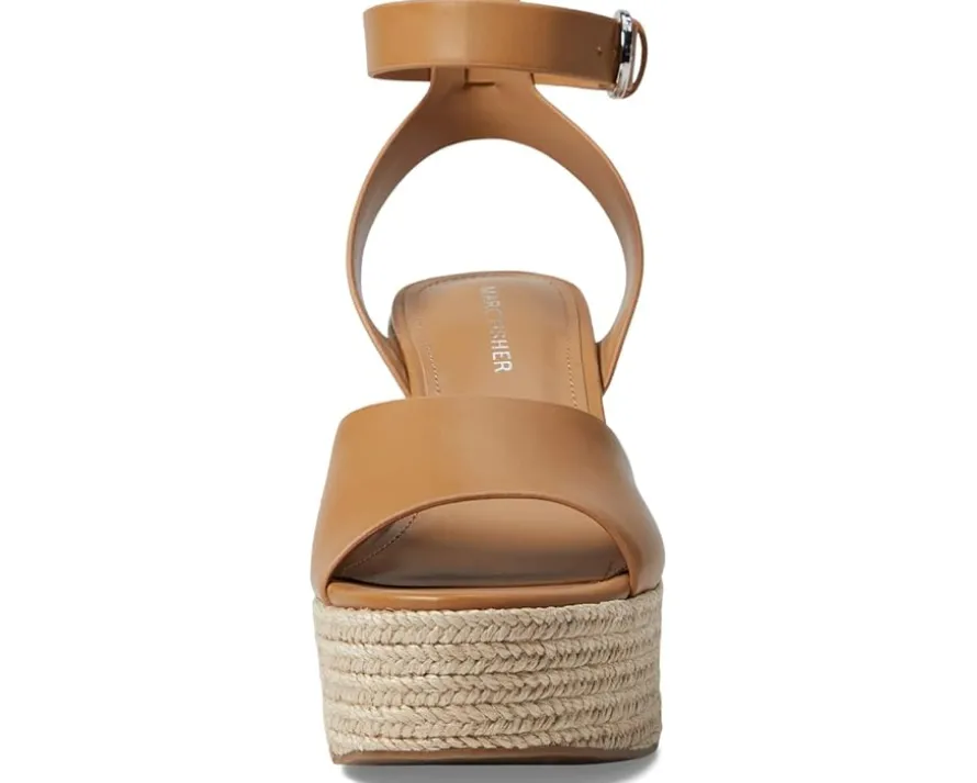 Women's Marc Fisher Vetina