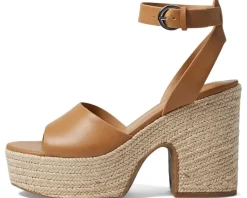 Women's Marc Fisher Vetina