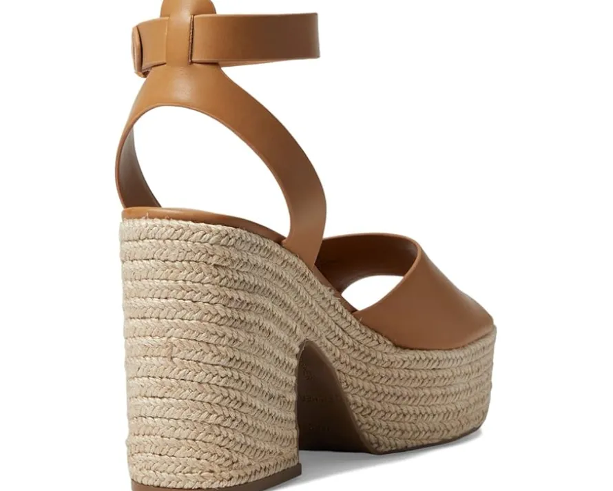 Women's Marc Fisher Vetina