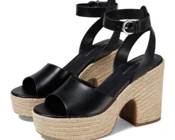 Women's Marc Fisher Vetina