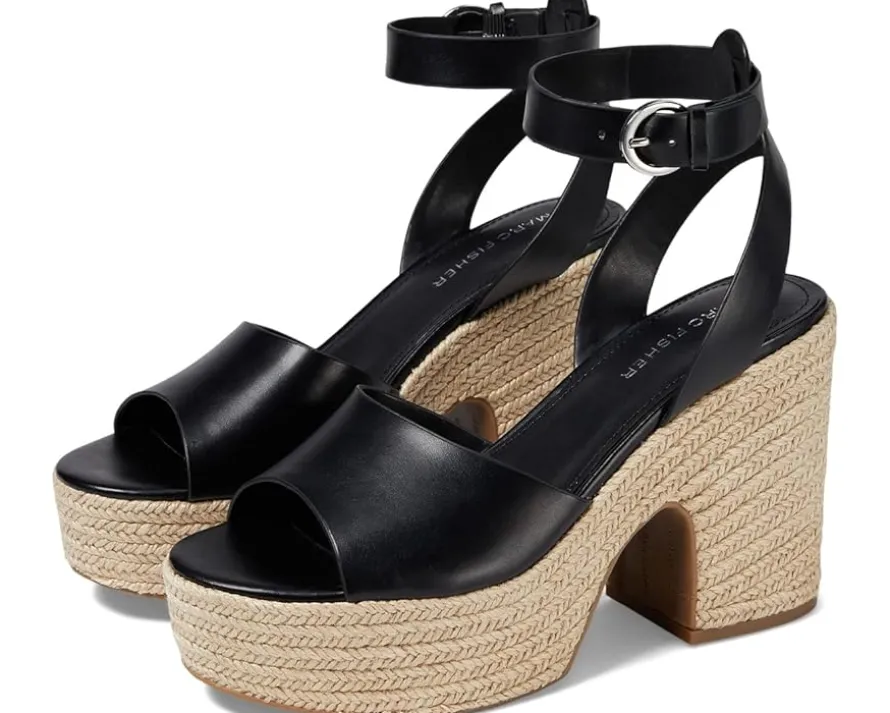 Women's Marc Fisher Vetina