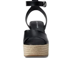 Women's Marc Fisher Vetina