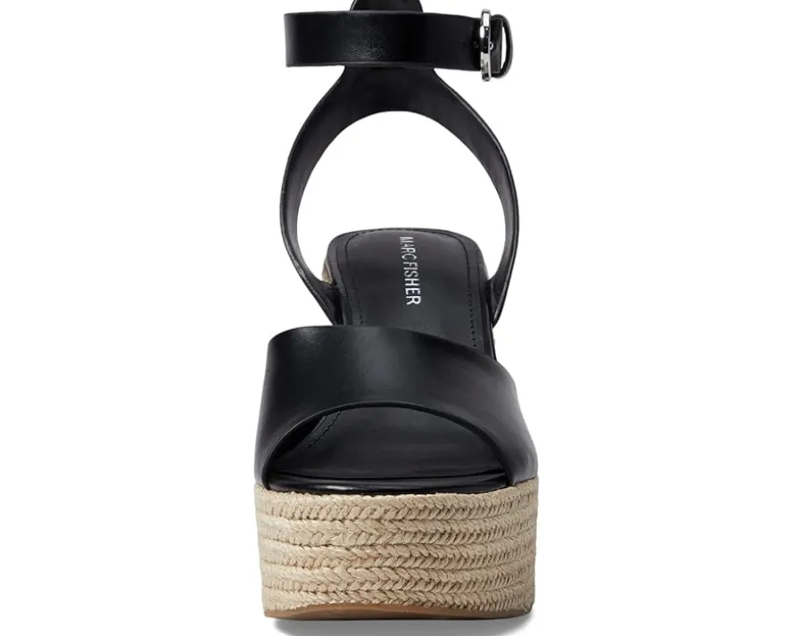 Women's Marc Fisher Vetina