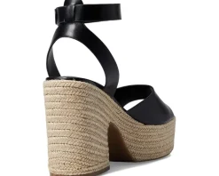 Women's Marc Fisher Vetina