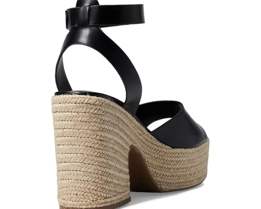 Women's Marc Fisher Vetina