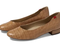 Women's Marc Joseph New York Crosby Flat