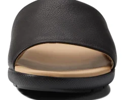 Women's Marc Joseph New York Emery Ave