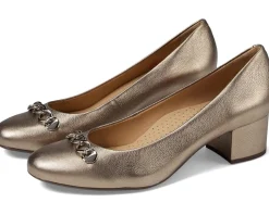 Women's Marc Joseph New York Bridge Street