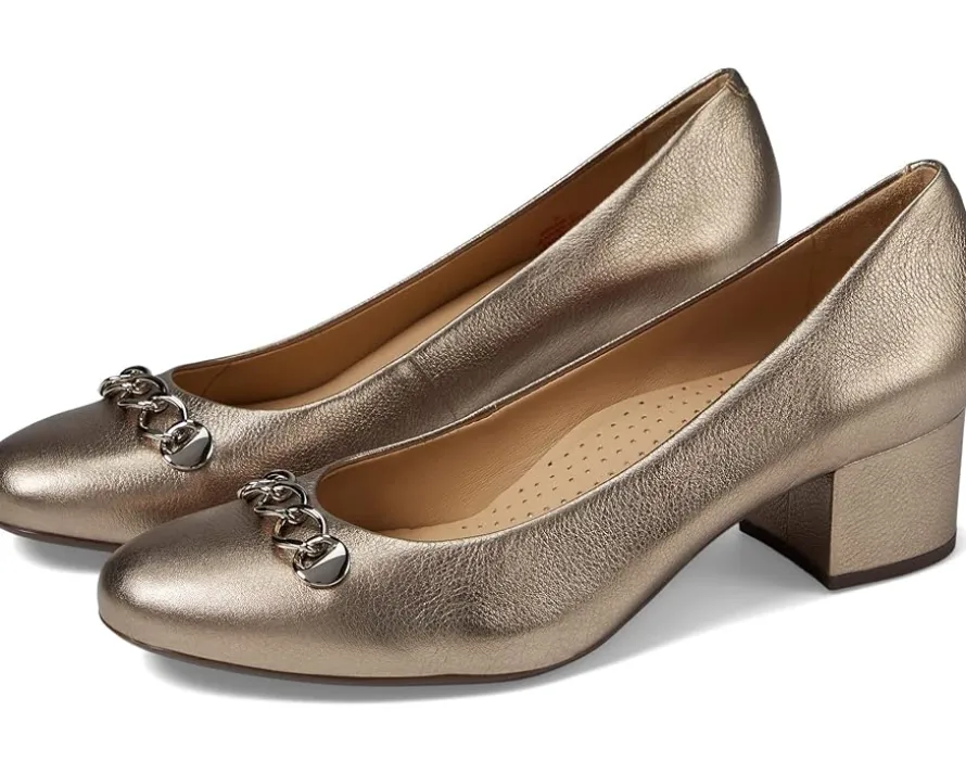 Women's Marc Joseph New York Bridge Street