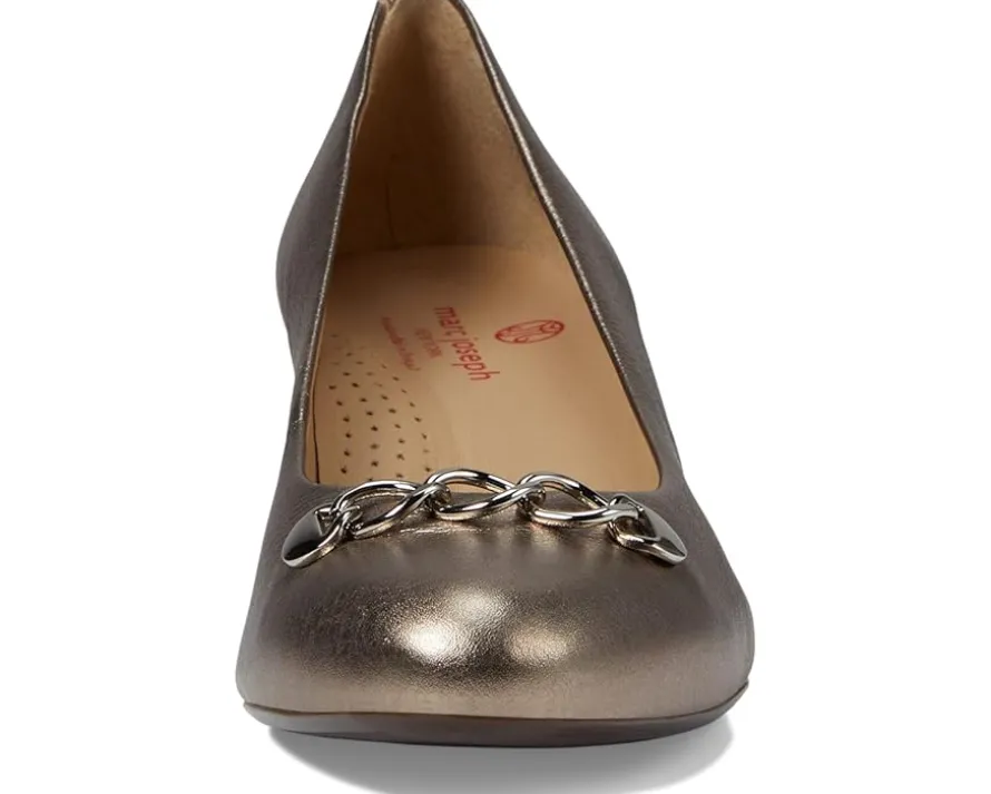 Women's Marc Joseph New York Bridge Street