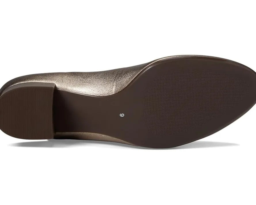 Women's Marc Joseph New York Bridge Street