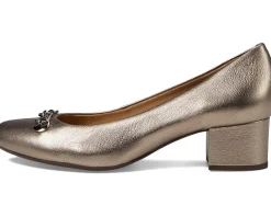 Women's Marc Joseph New York Bridge Street