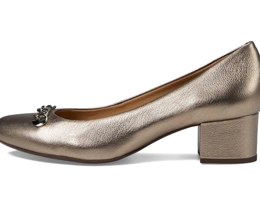 Women's Marc Joseph New York Bridge Street