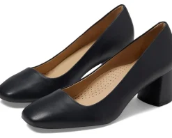 Women's Marc Joseph New York Ashley Street