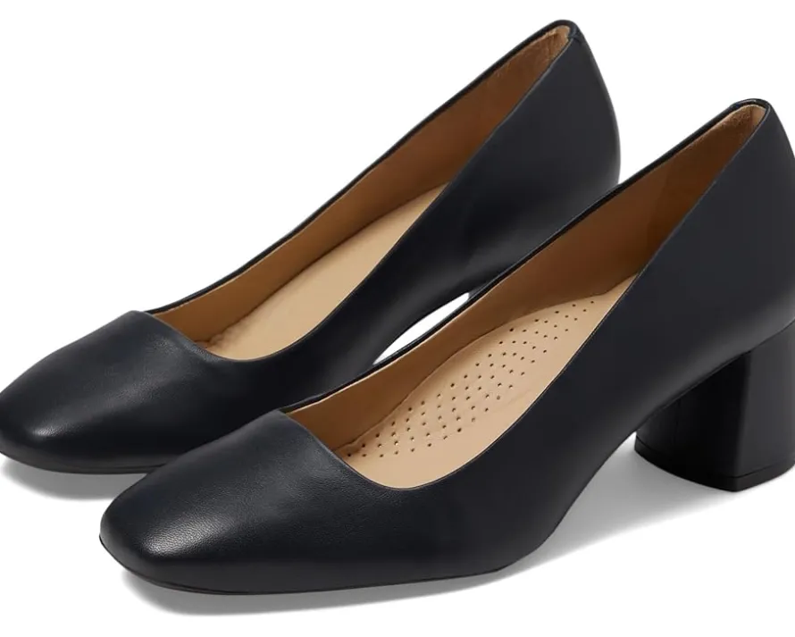 Women's Marc Joseph New York Ashley Street