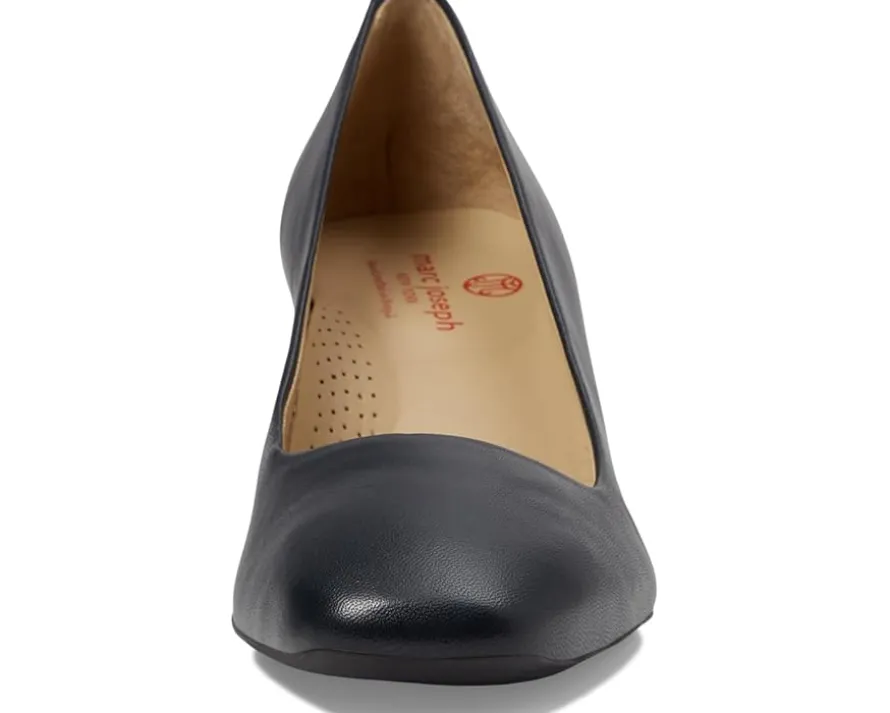 Women's Marc Joseph New York Ashley Street