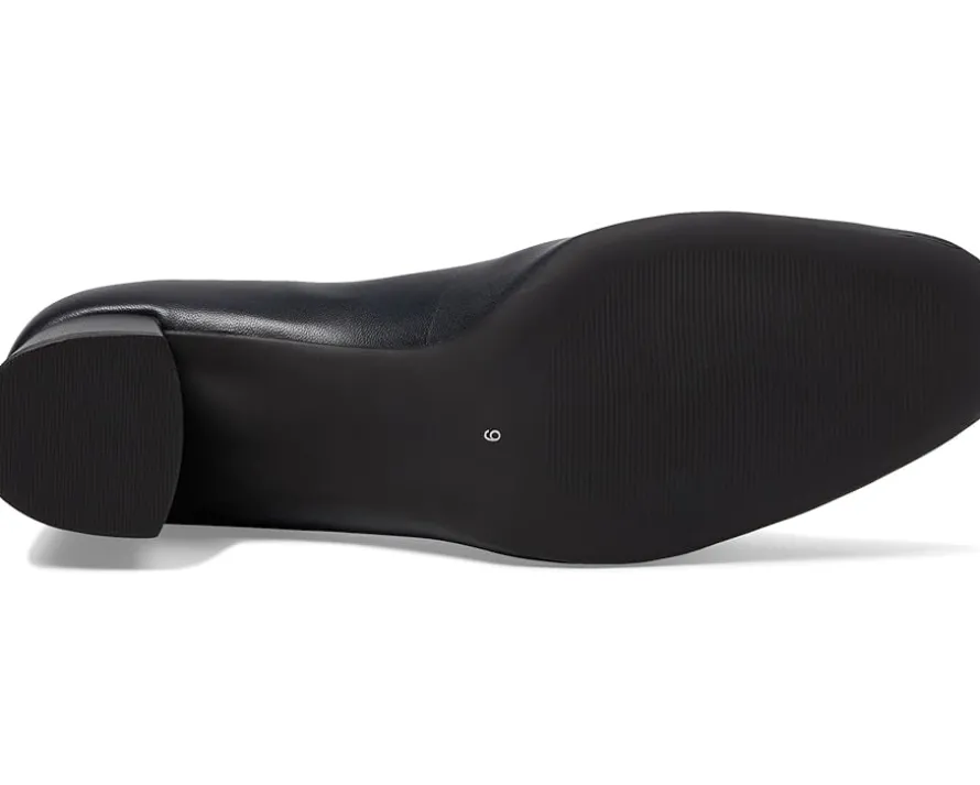 Women's Marc Joseph New York Ashley Street