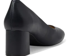 Women's Marc Joseph New York Ashley Street