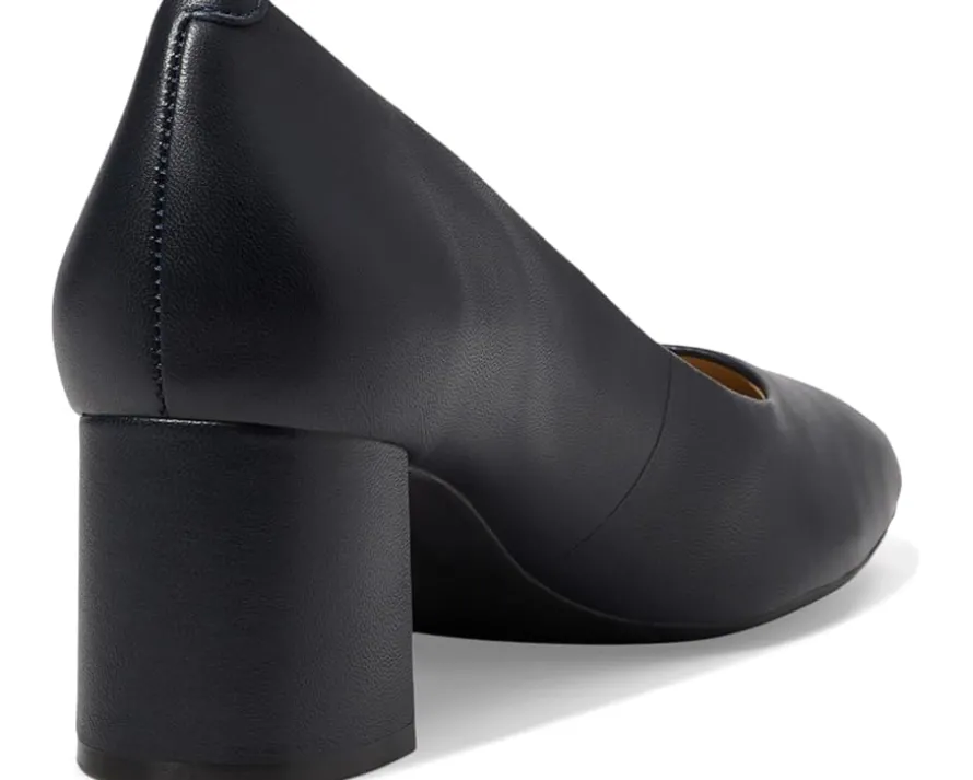 Women's Marc Joseph New York Ashley Street