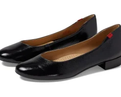 Women's Marc Joseph New York Crosby Flat