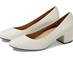 Women's Marc Joseph New York Broad Street Pump