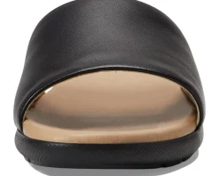 Women's Marc Joseph New York Emery Ave