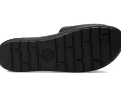 Women's Marc Joseph New York Emery Ave