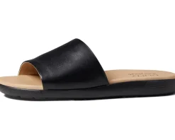 Women's Marc Joseph New York Emery Ave