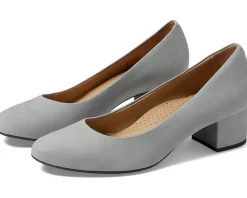 Women's Marc Joseph New York Broad Street Pump