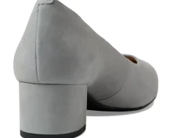 Women's Marc Joseph New York Broad Street Pump