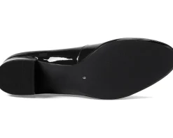 Women's Marc Joseph New York Broad Street